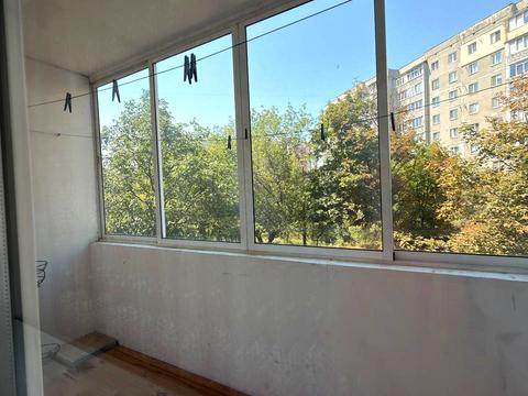 квартира по адресу Юлиана Целевича ул., 10/2