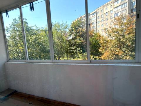 квартира по адресу Юлиана Целевича ул., 10/2