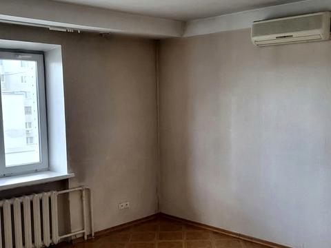 квартира за адресою Велика Васильківська вул. (Червоноармійська), 102