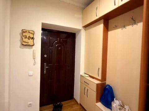 квартира по адресу Юлиана Целевича ул., 10/2