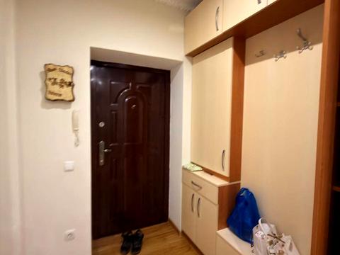 квартира по адресу Юлиана Целевича ул., 10/2