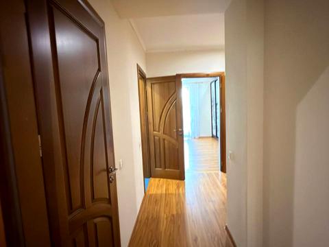 квартира по адресу Юлиана Целевича ул., 10/2