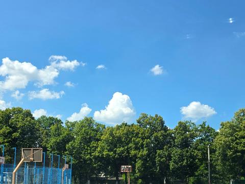 квартира за адресою Тракторобудівників просп., 103г