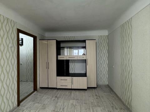 квартира за адресою Рівне, Марка Вовчка вул., 19