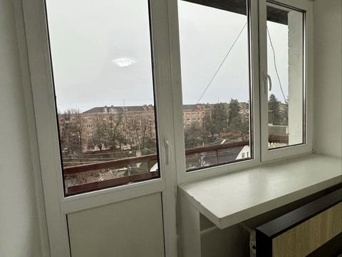 квартира за адресою Рівне, Марка Вовчка вул., 19