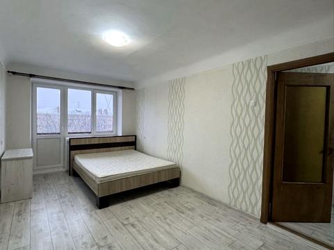 квартира за адресою Рівне, Марка Вовчка вул., 19