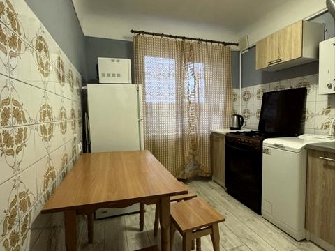 квартира за адресою Рівне, Марка Вовчка вул., 19