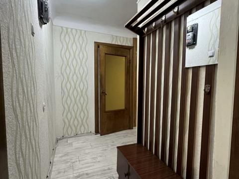 квартира за адресою Рівне, Марка Вовчка вул., 19