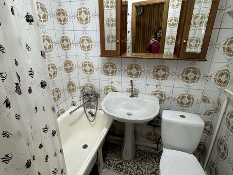 квартира за адресою Рівне, Марка Вовчка вул., 19