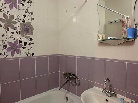 квартира за адресою Тракторобудівників просп., 103г
