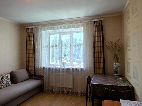 квартира за адресою Тракторобудівників просп., 103г