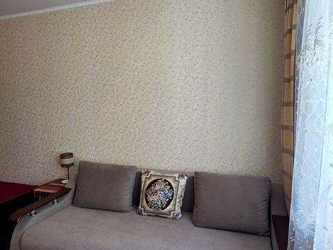 квартира за адресою Тракторобудівників просп., 103г