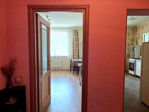 квартира за адресою Тракторобудівників просп., 103г