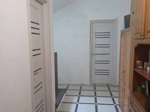 будинок за адресою вул. Васильківська