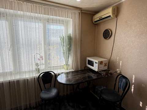 квартира по адресу Запорожская ул., 4-А
