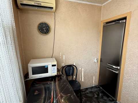 квартира по адресу Запорожская ул., 4-А