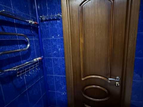 квартира по адресу Запорожская ул., 4-А