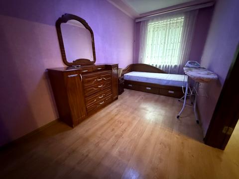 квартира по адресу Якова Новицького ул., 6