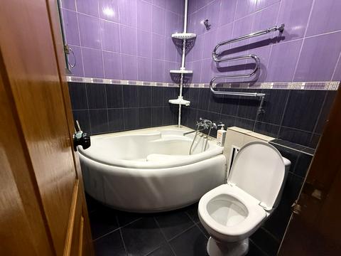 квартира по адресу Якова Новицького ул., 6