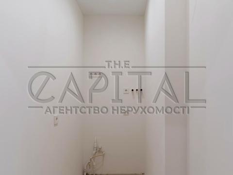 квартира за адресою Дніпровська набережна вул., 17-К