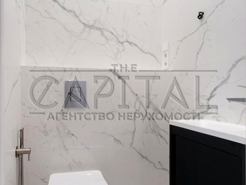 квартира за адресою Дніпровська набережна вул., 17-К