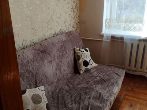 квартира по адресу Тараса Шевченко ул., 362