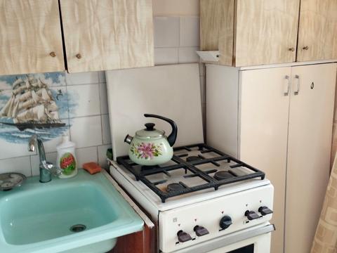 квартира по адресу Тараса Шевченко ул., 362