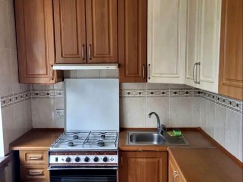 квартира за адресою Велика Васильківська вул. (Червоноармійська), 102