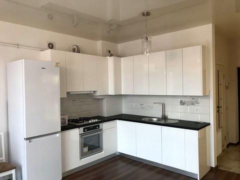 квартира за адресою Тараса Шевченка вул., 42А