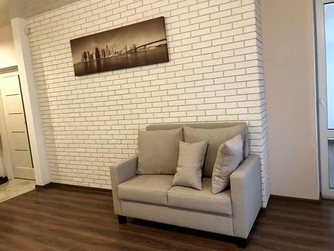 квартира за адресою Тараса Шевченка вул., 42А