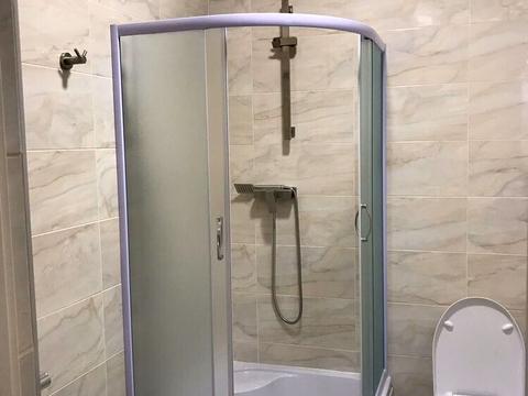 квартира за адресою Тараса Шевченка вул., 42А