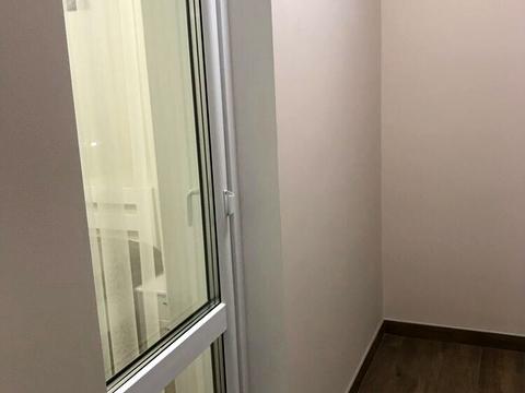 квартира за адресою Тараса Шевченка вул., 42А