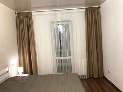 квартира за адресою Тараса Шевченка вул., 42А