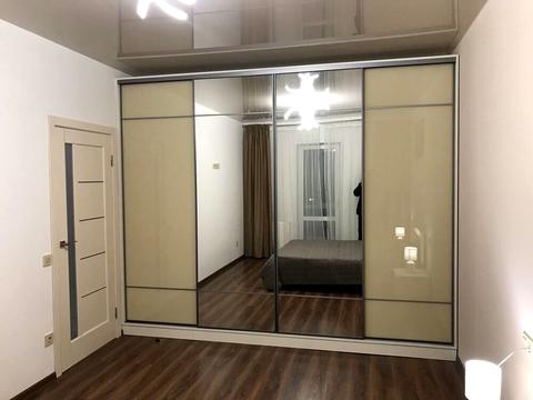 квартира за адресою Тараса Шевченка вул., 42А