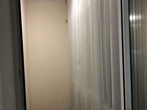 квартира за адресою Тараса Шевченка вул., 42А