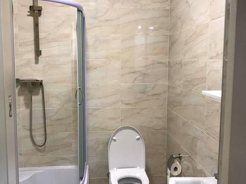 квартира за адресою Тараса Шевченка вул., 42А