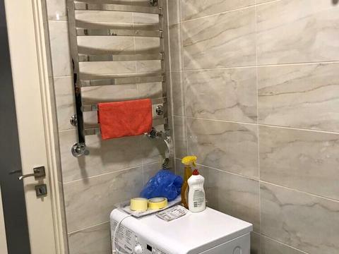 квартира за адресою Тараса Шевченка вул., 42А