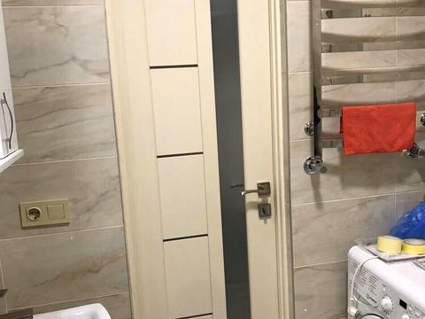 квартира за адресою Тараса Шевченка вул., 42А