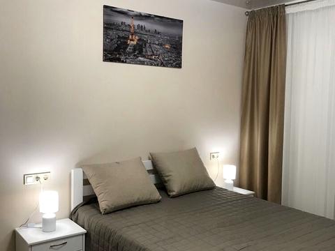 квартира за адресою Тараса Шевченка вул., 42А