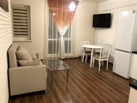 квартира за адресою Тараса Шевченка вул., 42А