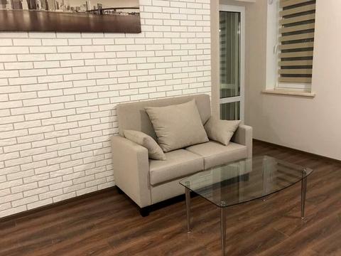 квартира за адресою Тараса Шевченка вул., 42А