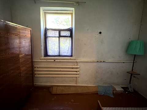 дом по адресу Чаплинская ул., 16