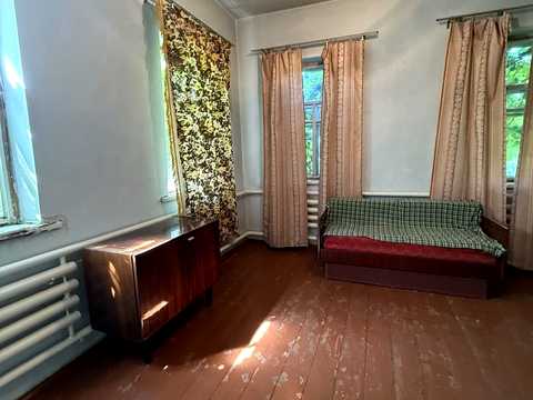 дом по адресу Чаплинская ул., 16