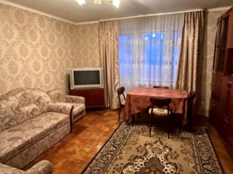 квартира по адресу Слобожанский просп. (Газеты "Правда"), 8/2