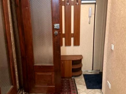 квартира по адресу Слобожанский просп. (Газеты "Правда"), 8/2