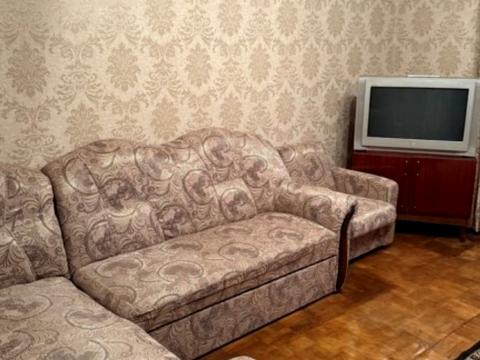 квартира по адресу Слобожанский просп. (Газеты "Правда"), 8/2
