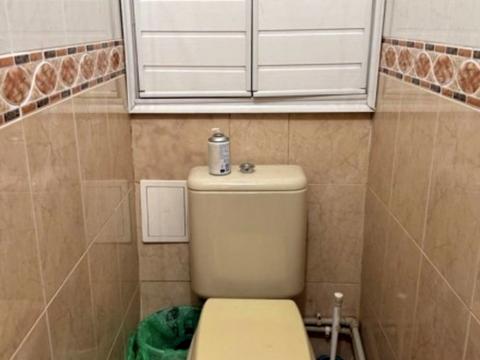 квартира по адресу Слобожанский просп. (Газеты "Правда"), 8/2