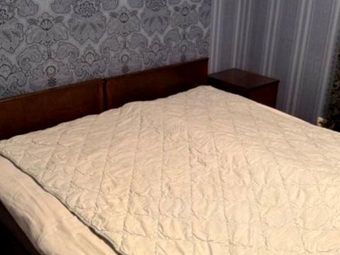 квартира по адресу Слобожанский просп. (Газеты "Правда"), 8/2