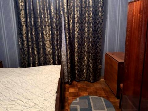 квартира по адресу Слобожанский просп. (Газеты "Правда"), 8/2