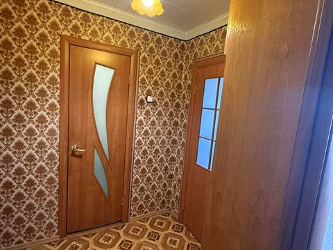 квартира по адресу Заболотного ул., 32
